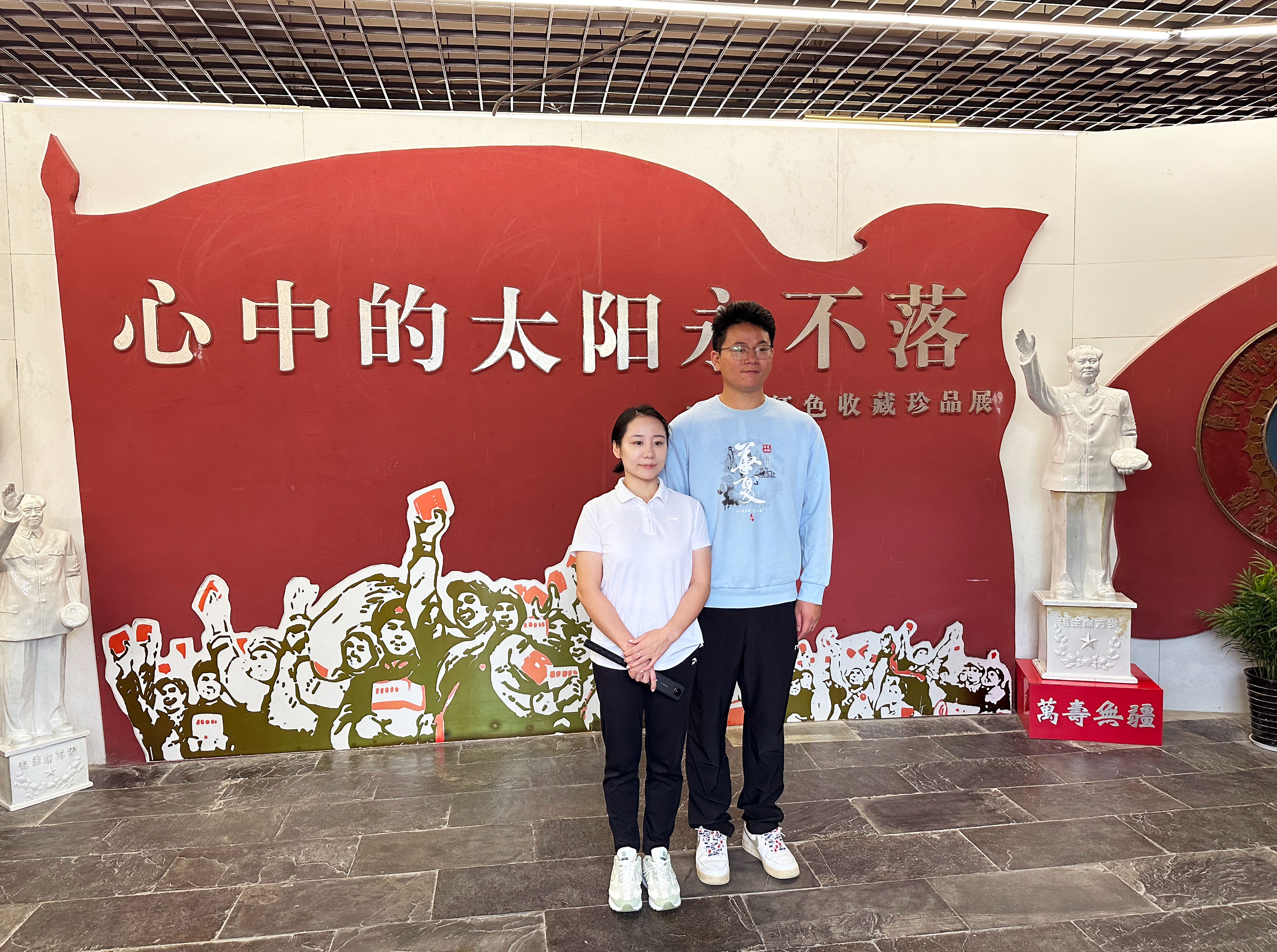 奧運冠軍來馬仁奇峰挑戰(zhàn)三項世界紀錄！